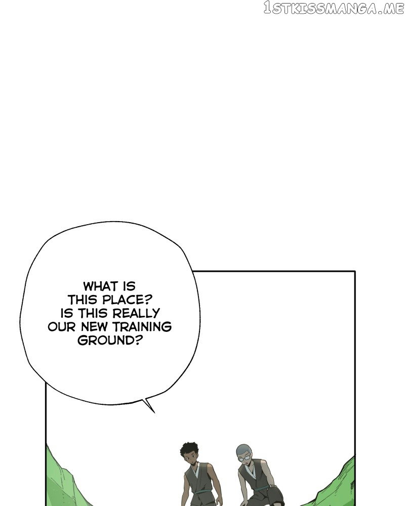 Chapter 35 - Image 6