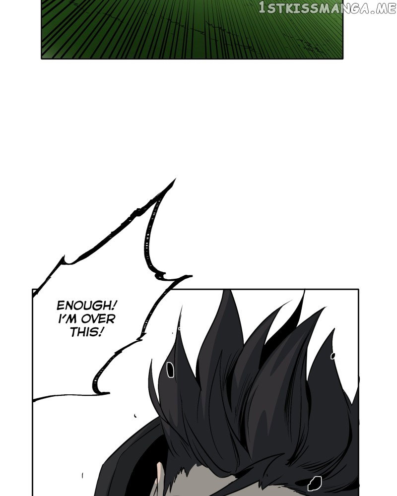 Chapter 35 - Image 64