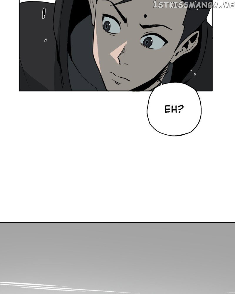Chapter 35 - Image 65