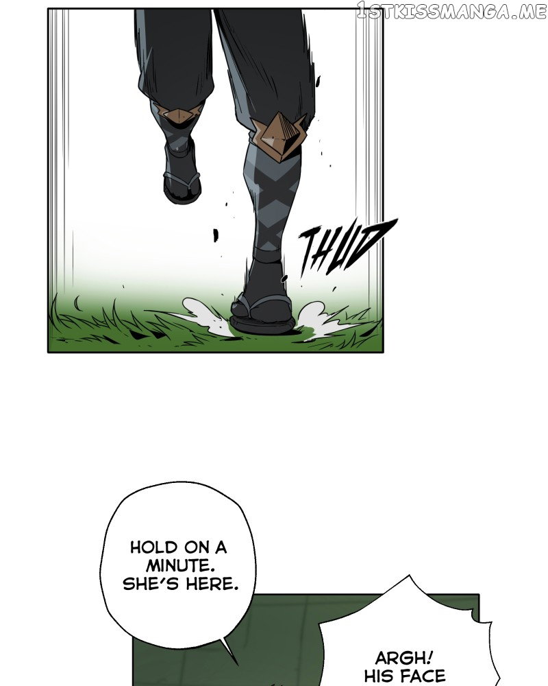 Chapter 35 - Image 69