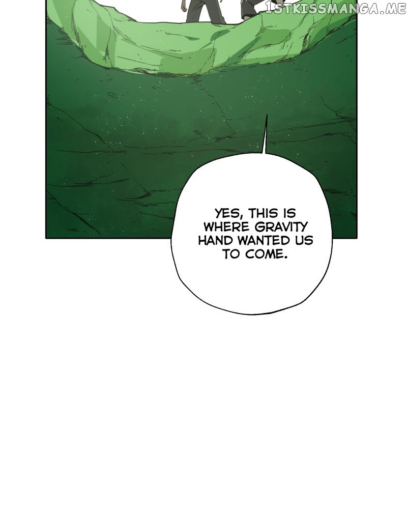 Chapter 35 - Image 7