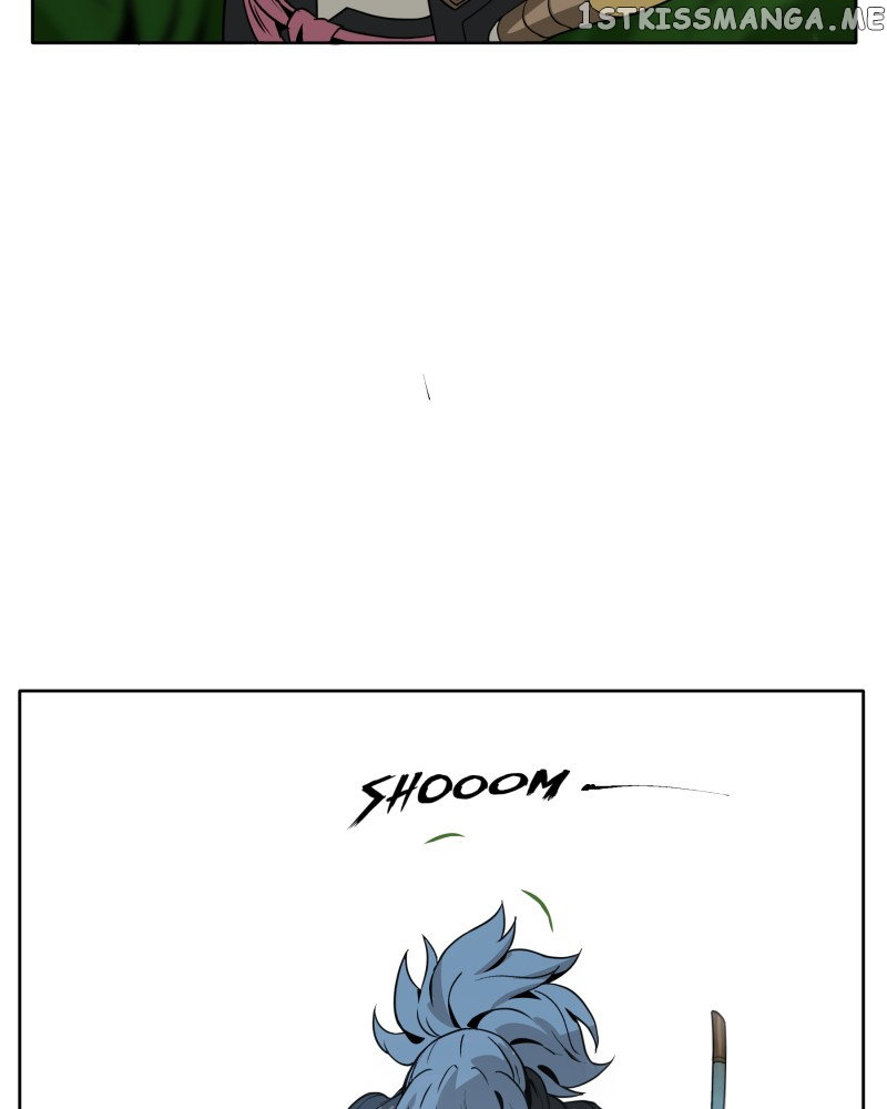 Chapter 35 - Image 76
