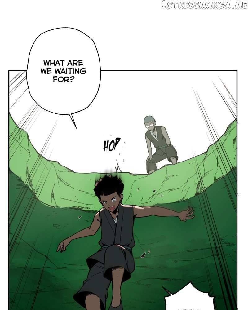 Chapter 35 - Image 8