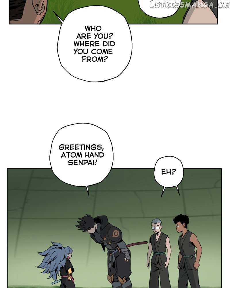 Chapter 35 - Image 80