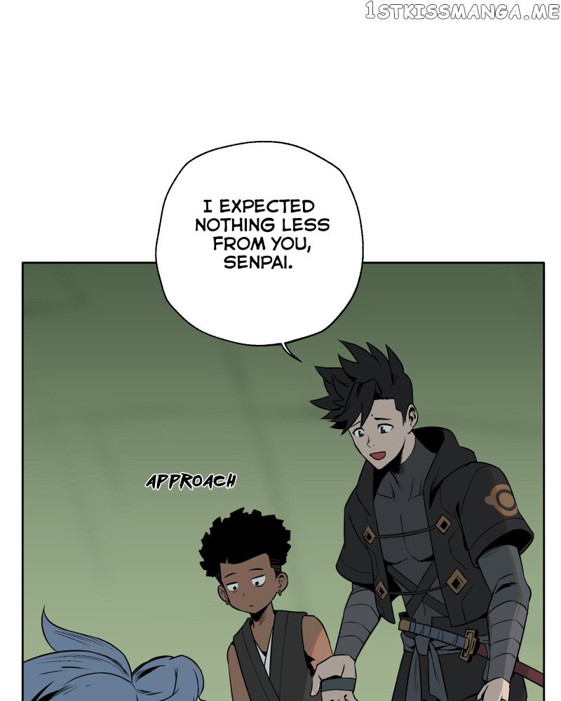 Chapter 36 - Image 10