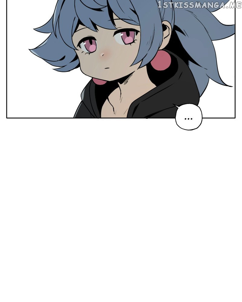 Chapter 36 - Image 13