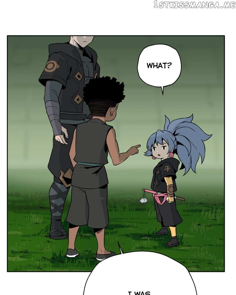Chapter 36 - Image 14