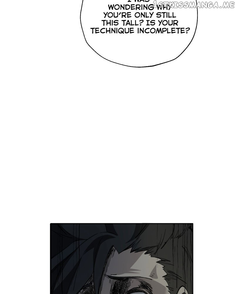 Chapter 36 - Image 15