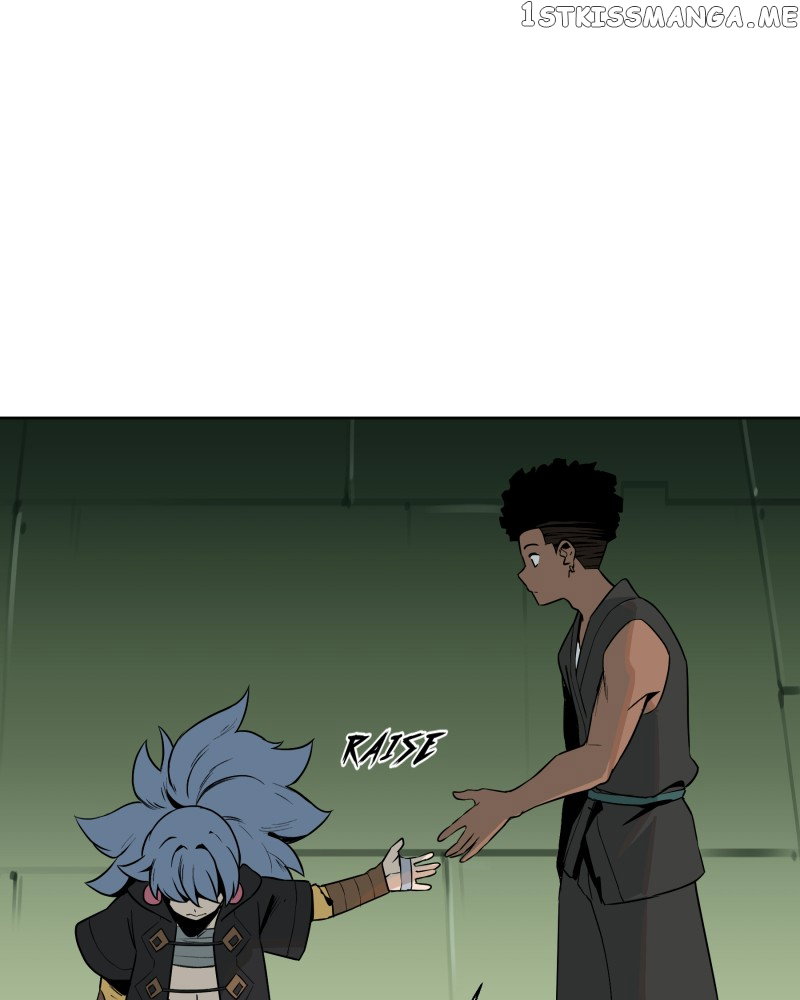 Chapter 36 - Image 18