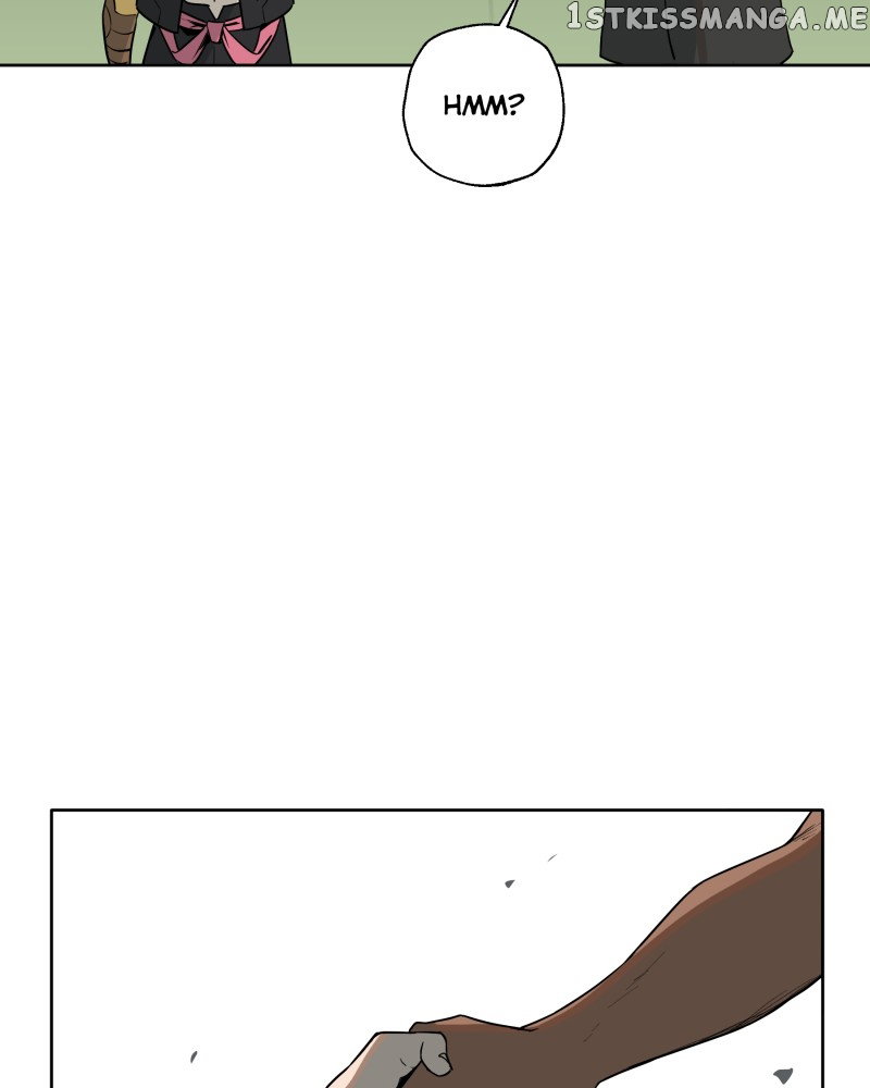 Chapter 36 - Image 19
