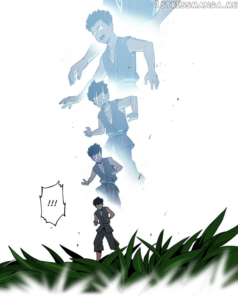 Chapter 36 - Image 22
