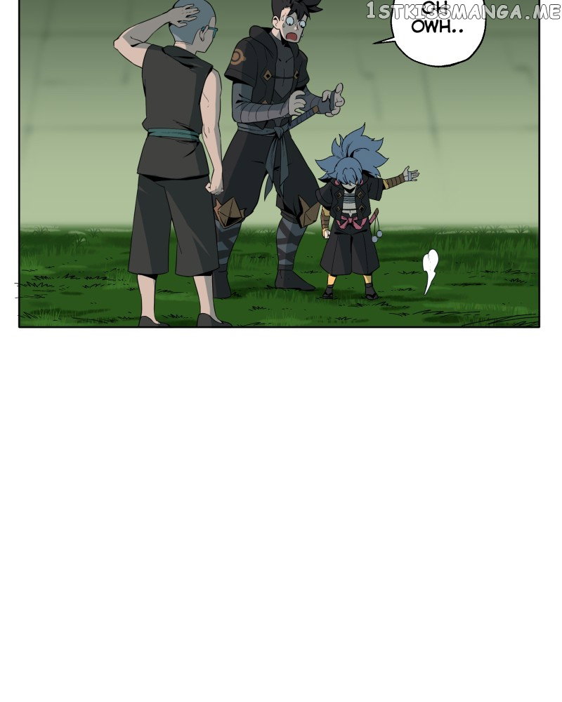 Chapter 36 - Image 24