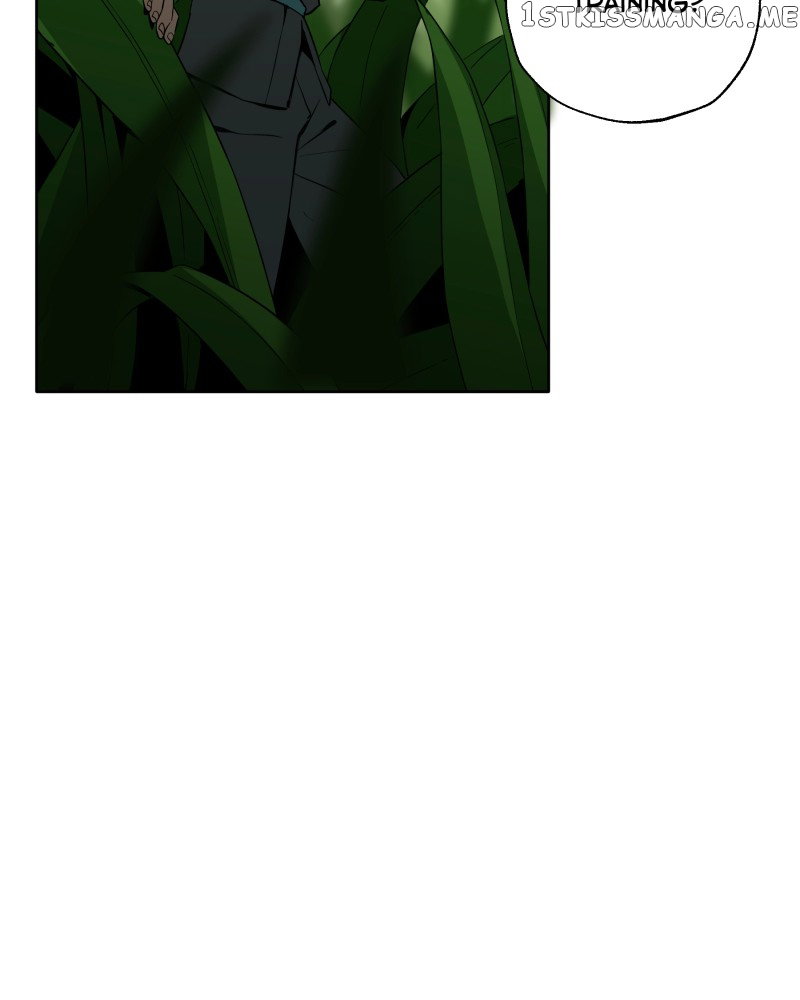 Chapter 36 - Image 29