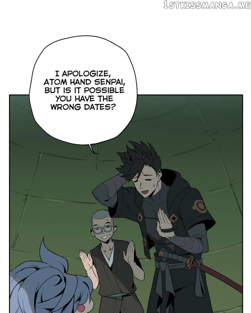 Chapter 36 - Image 3