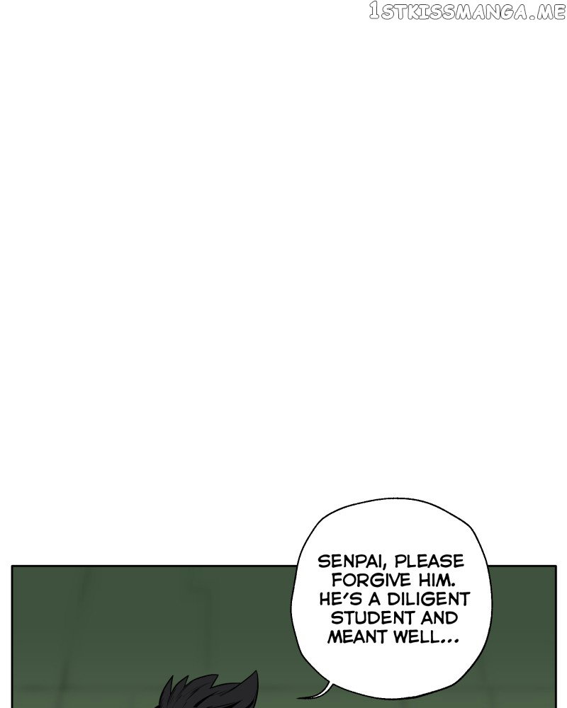 Chapter 36 - Image 31