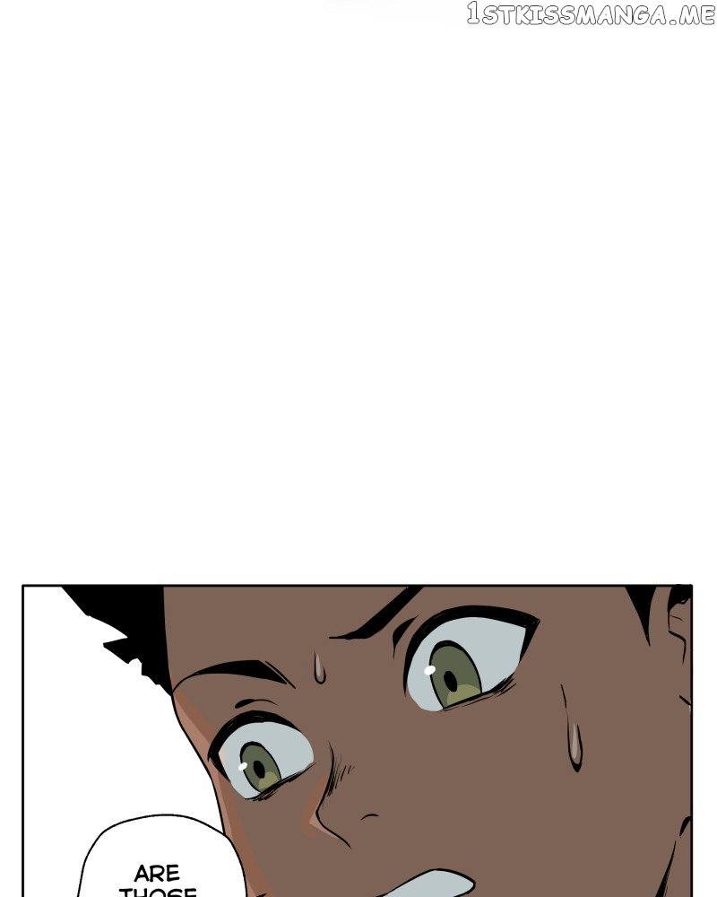 Chapter 36 - Image 35