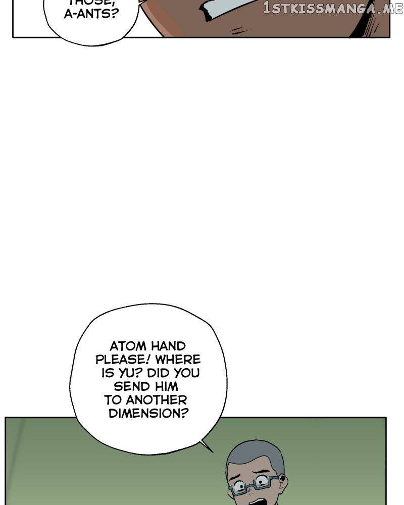 Chapter 36 - Image 36
