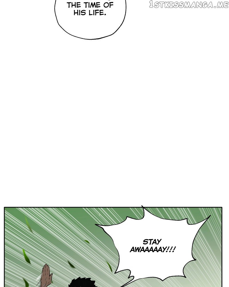 Chapter 36 - Image 39