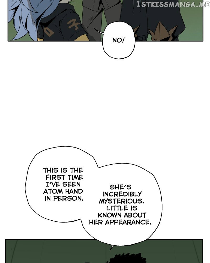 Chapter 36 - Image 4