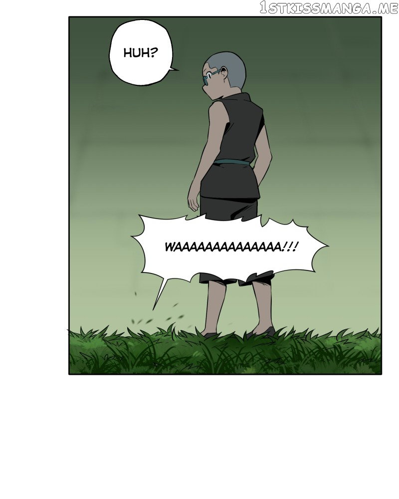 Chapter 36 - Image 41