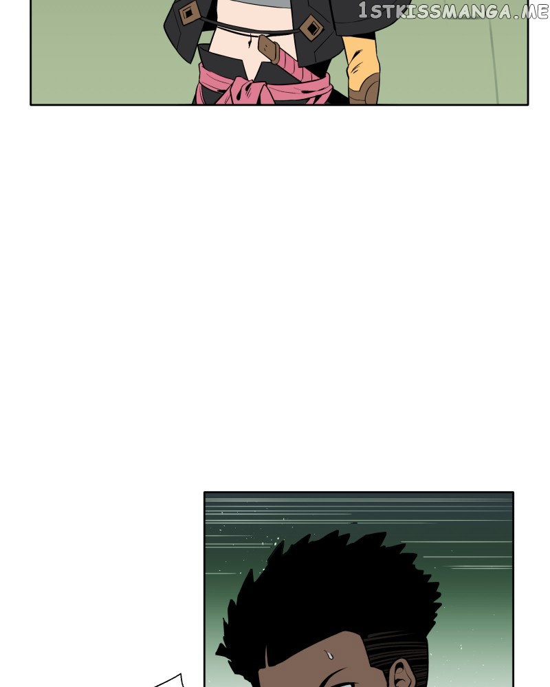 Chapter 36 - Image 43