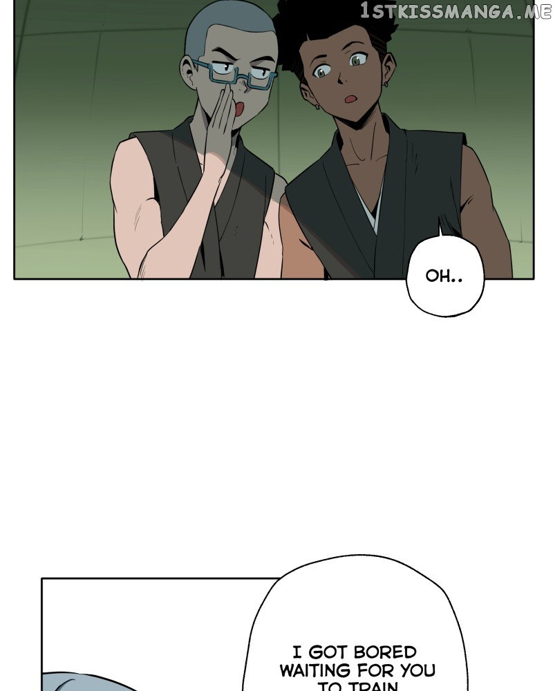Chapter 36 - Image 5