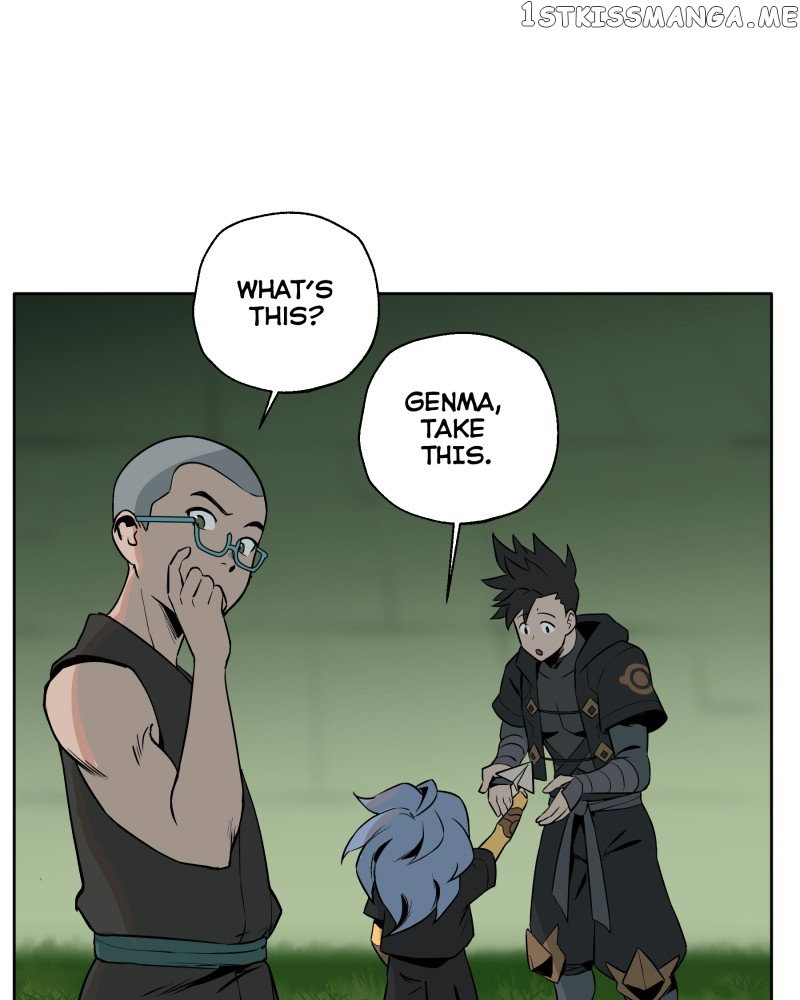 Chapter 36 - Image 52