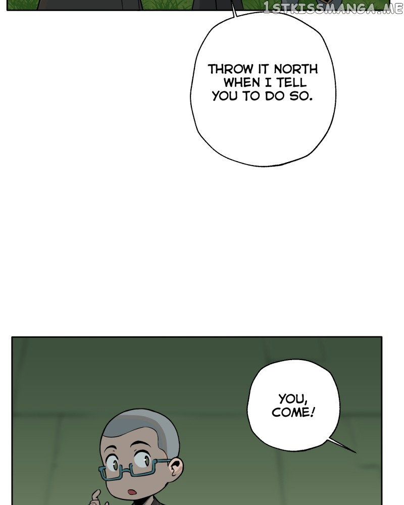 Chapter 36 - Image 53