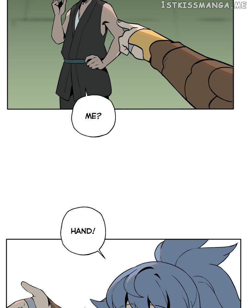 Chapter 36 - Image 54