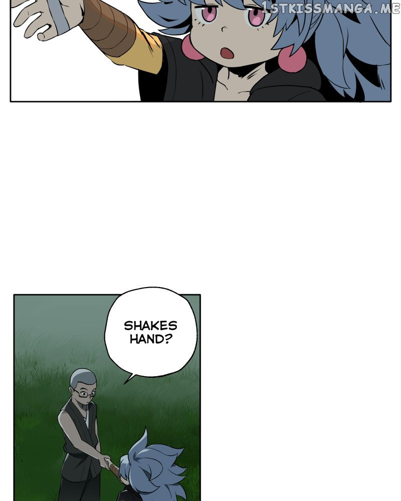 Chapter 36 - Image 55