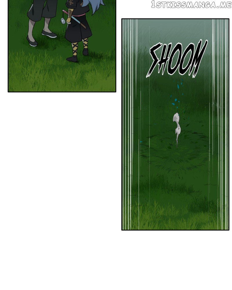 Chapter 36 - Image 56