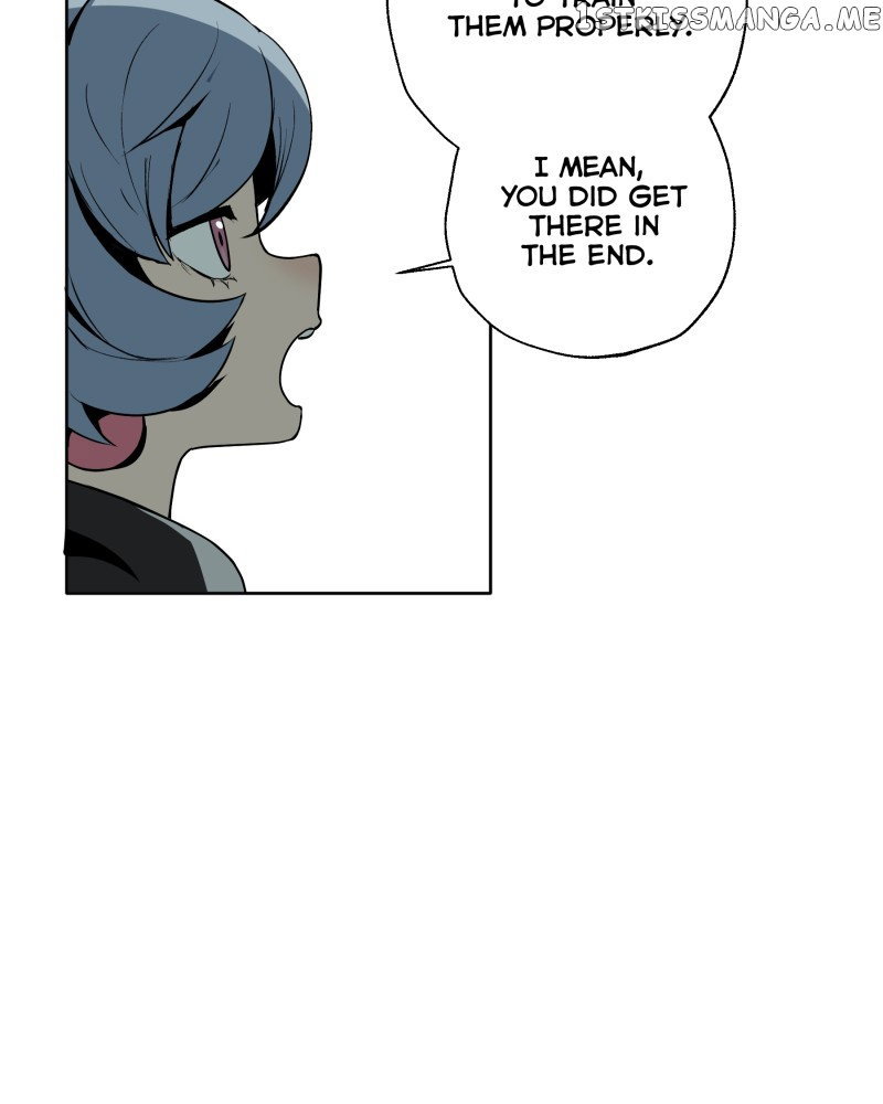 Chapter 36 - Image 6