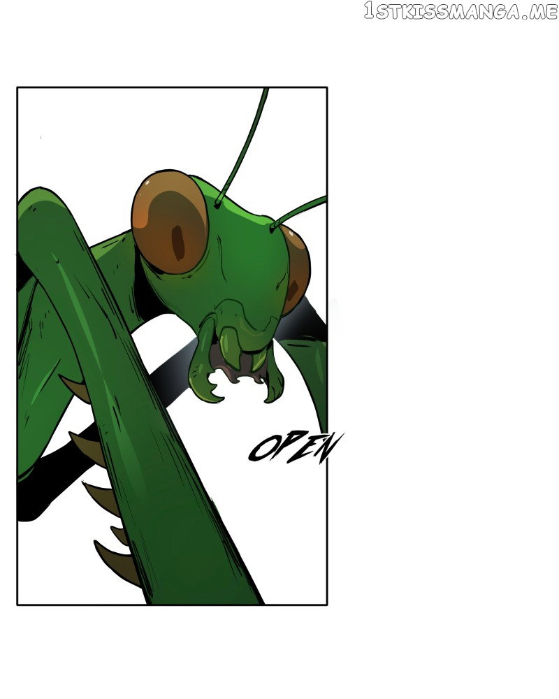 Chapter 36 - Image 66