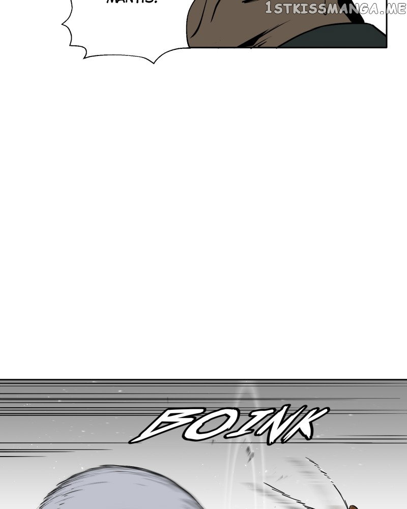 Chapter 36 - Image 68