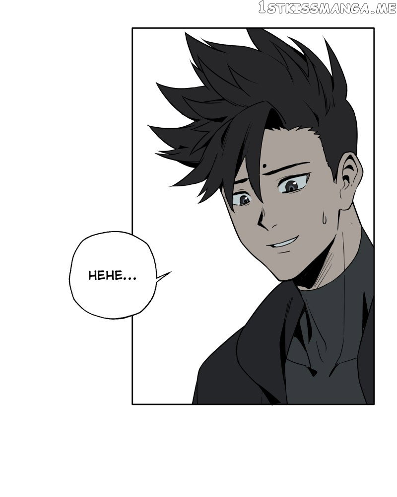 Chapter 36 - Image 7