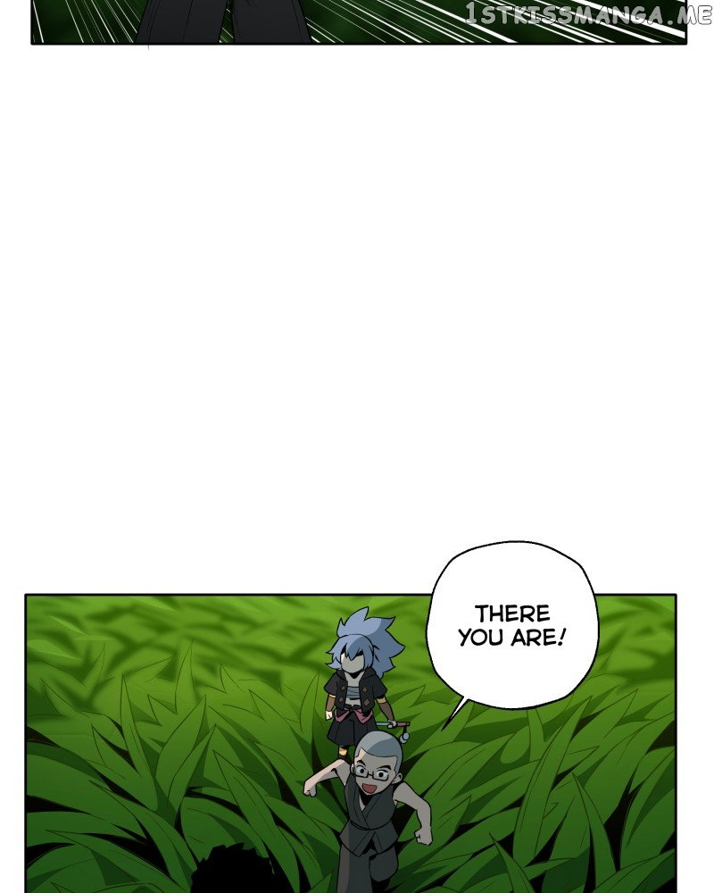 Chapter 36 - Image 71