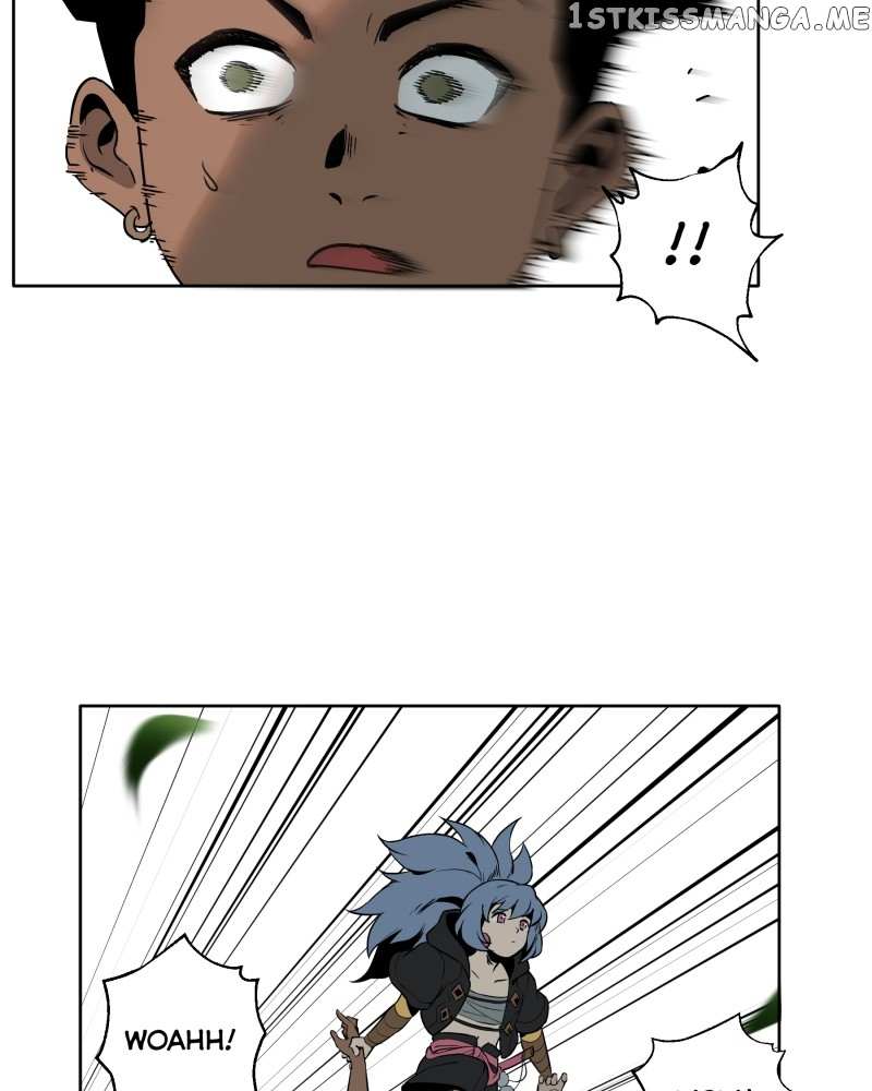 Chapter 36 - Image 77