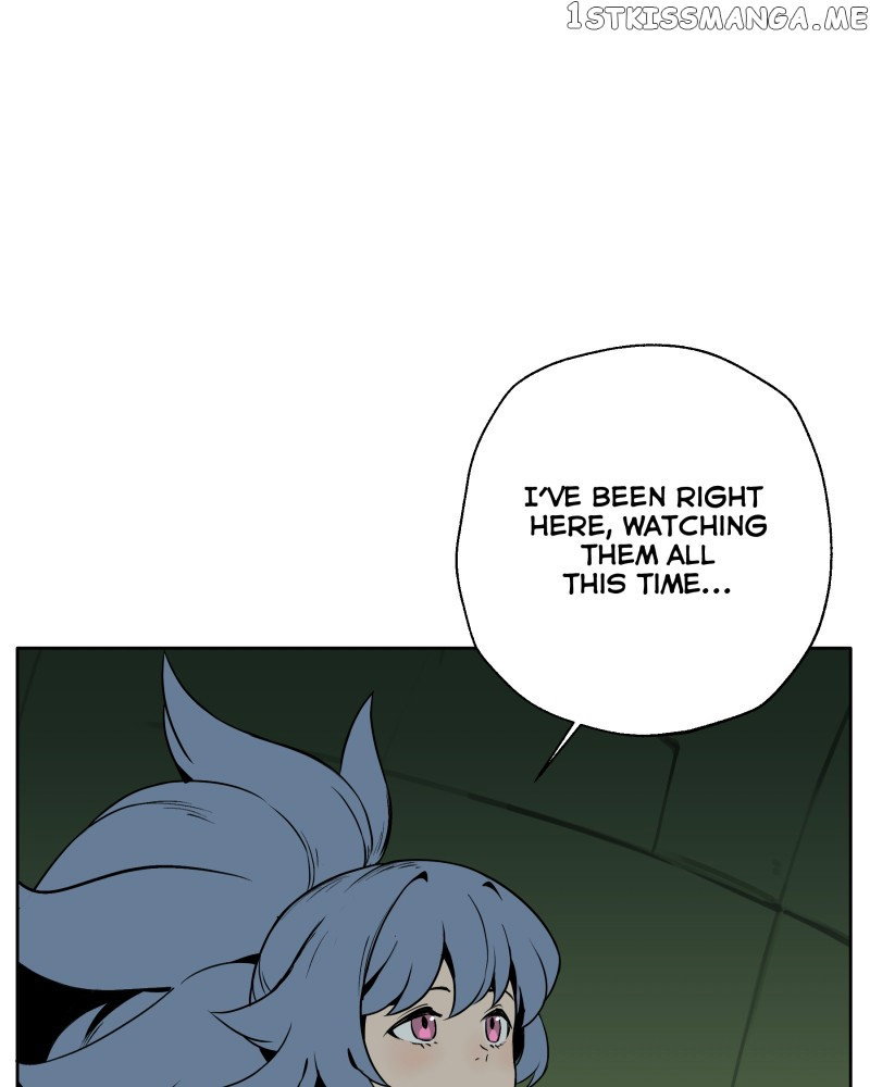 Chapter 36 - Image 8