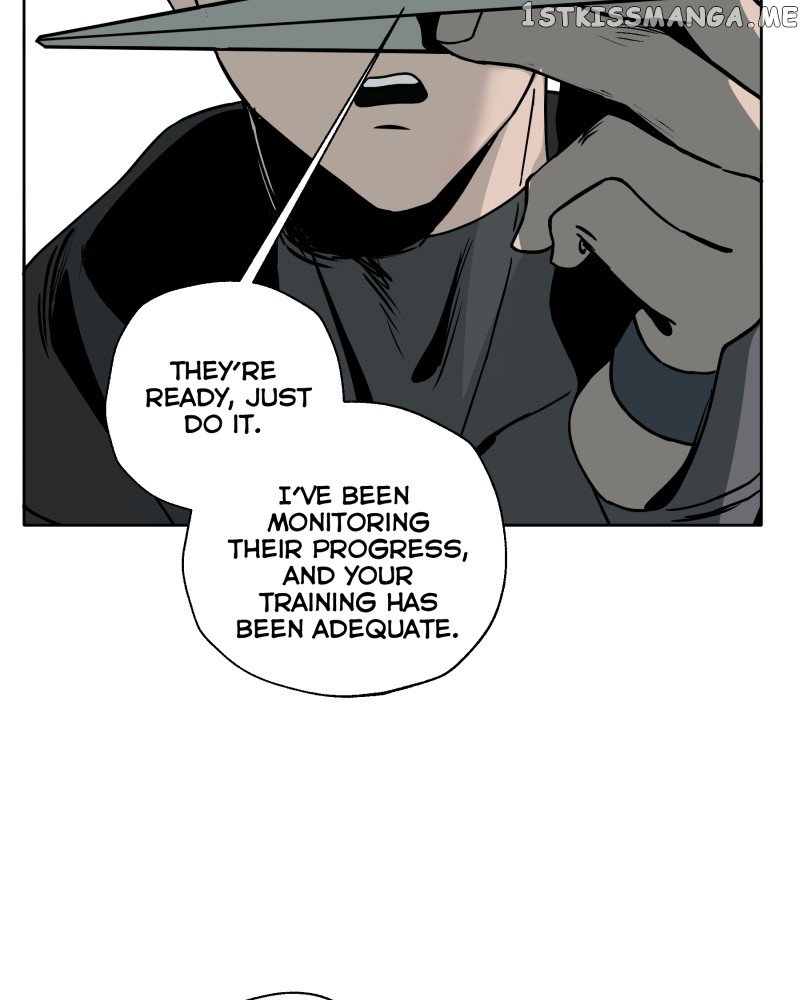 Chapter 36 - Image 81