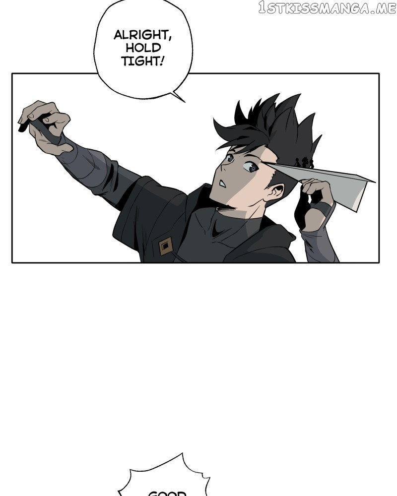 Chapter 36 - Image 82