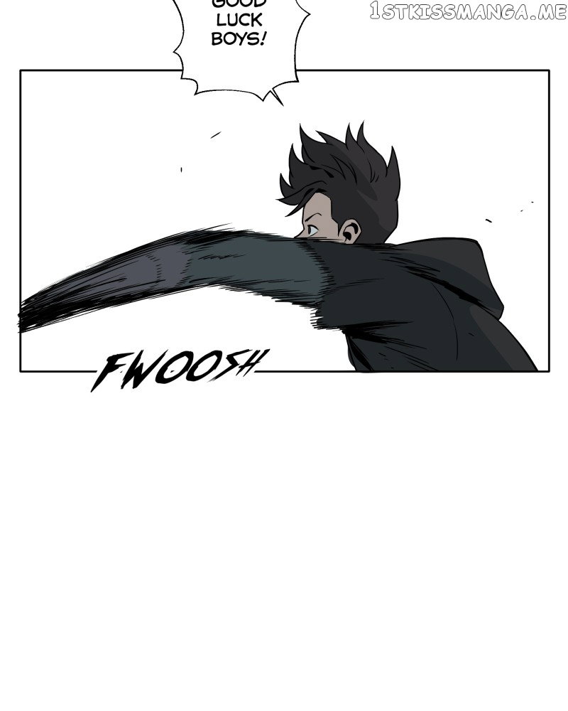 Chapter 36 - Image 83