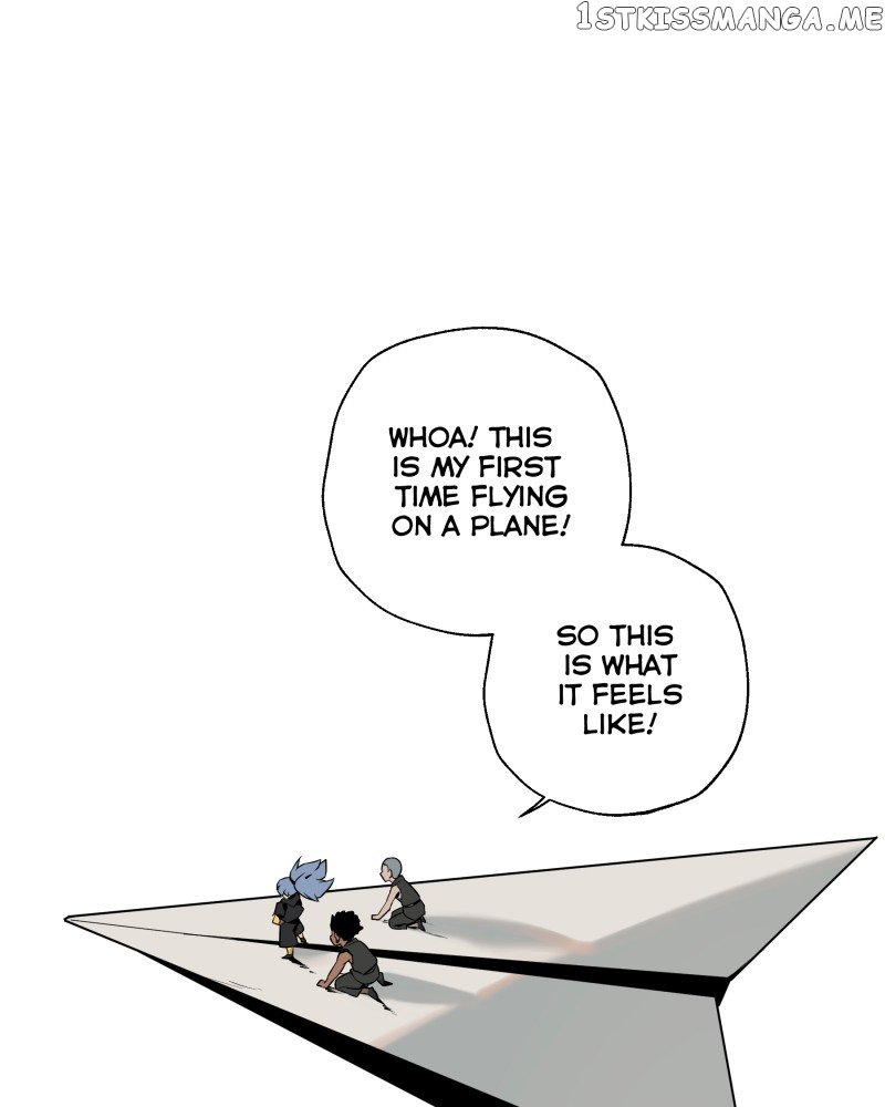 Chapter 36 - Image 85