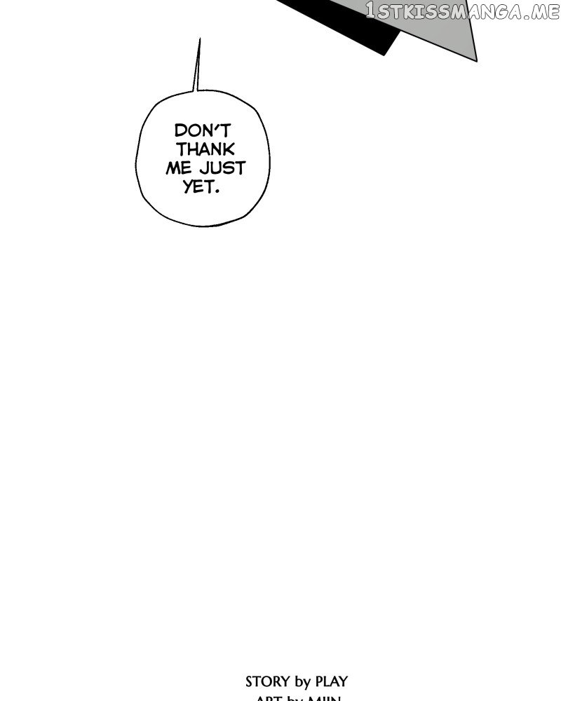 Chapter 36 - Image 86