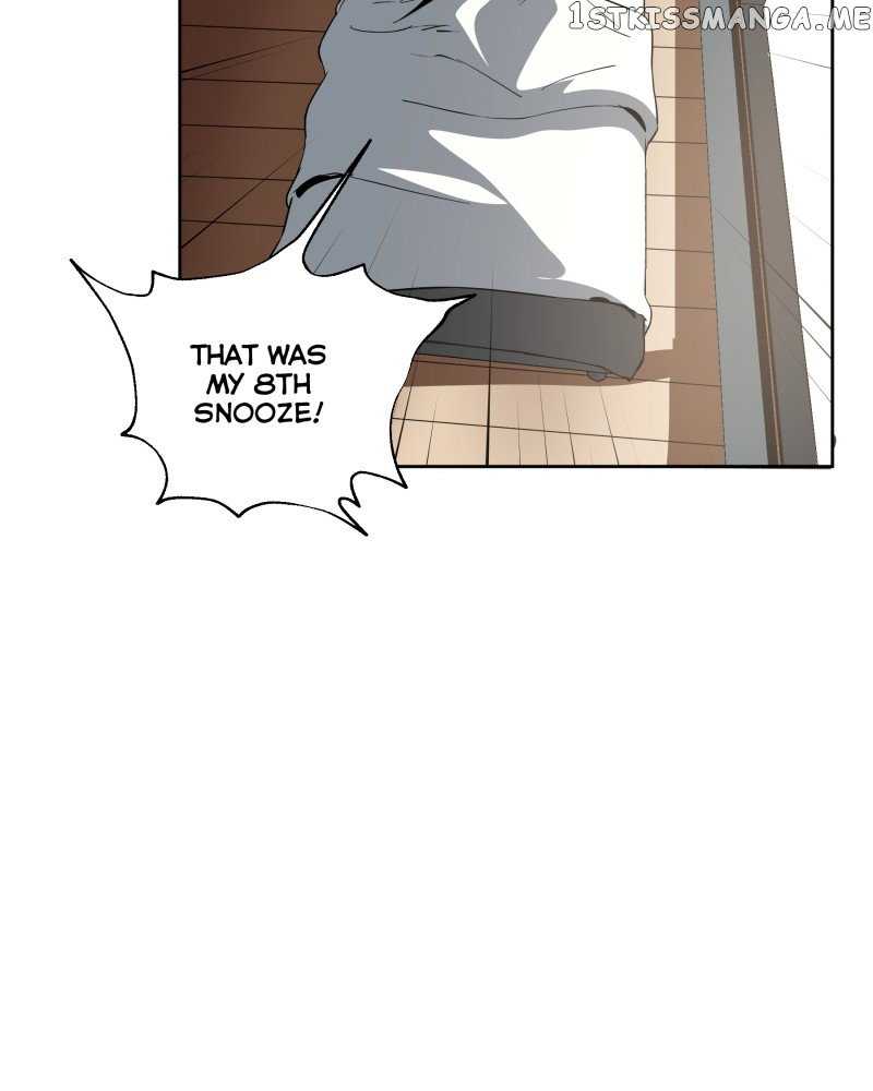 Chapter 37 - Image 10