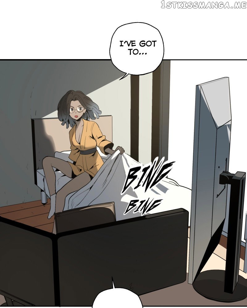 Chapter 37 - Image 11