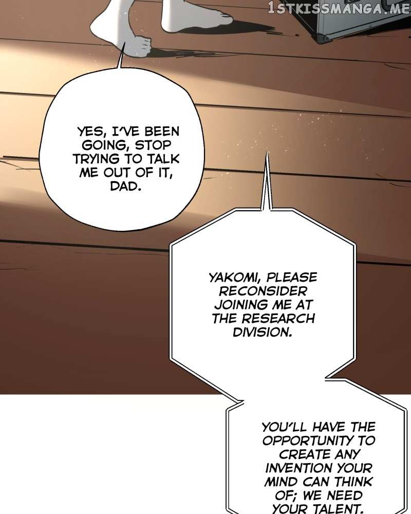 Chapter 37 - Image 16