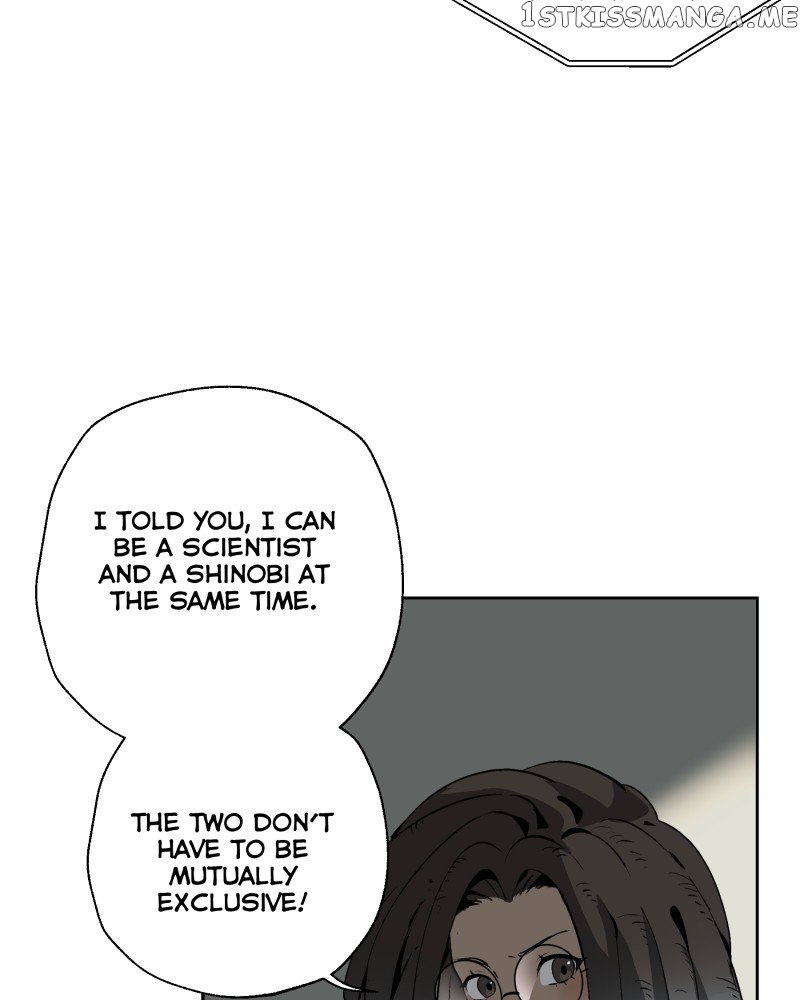 Chapter 37 - Image 17