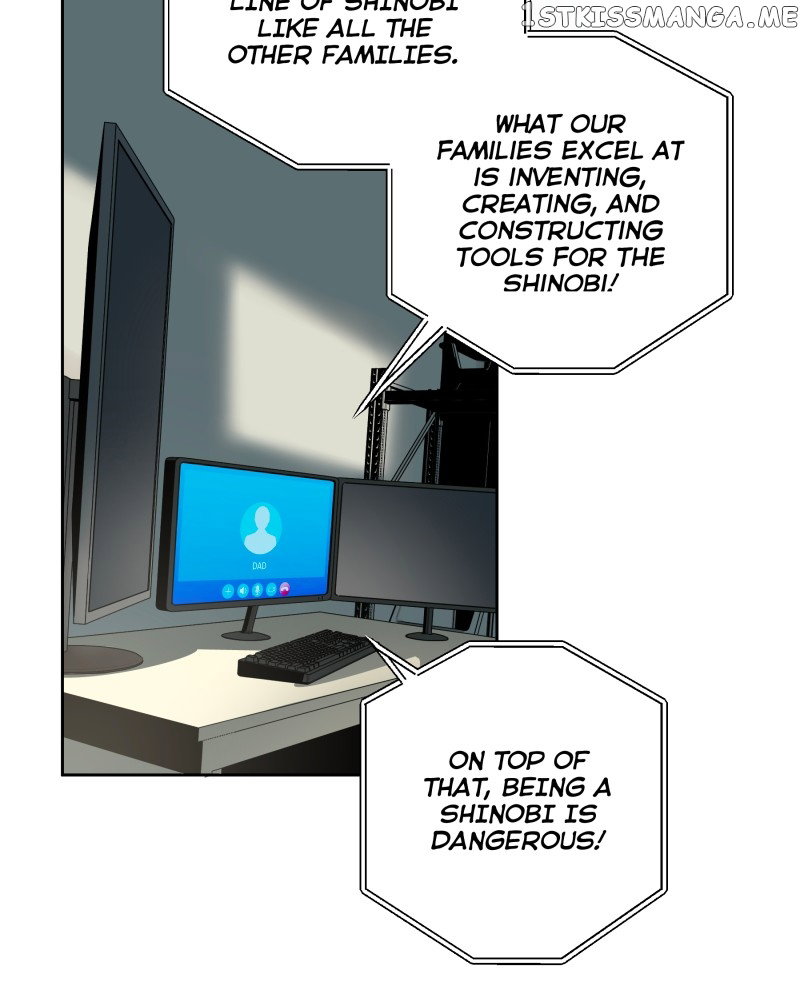 Chapter 37 - Image 19