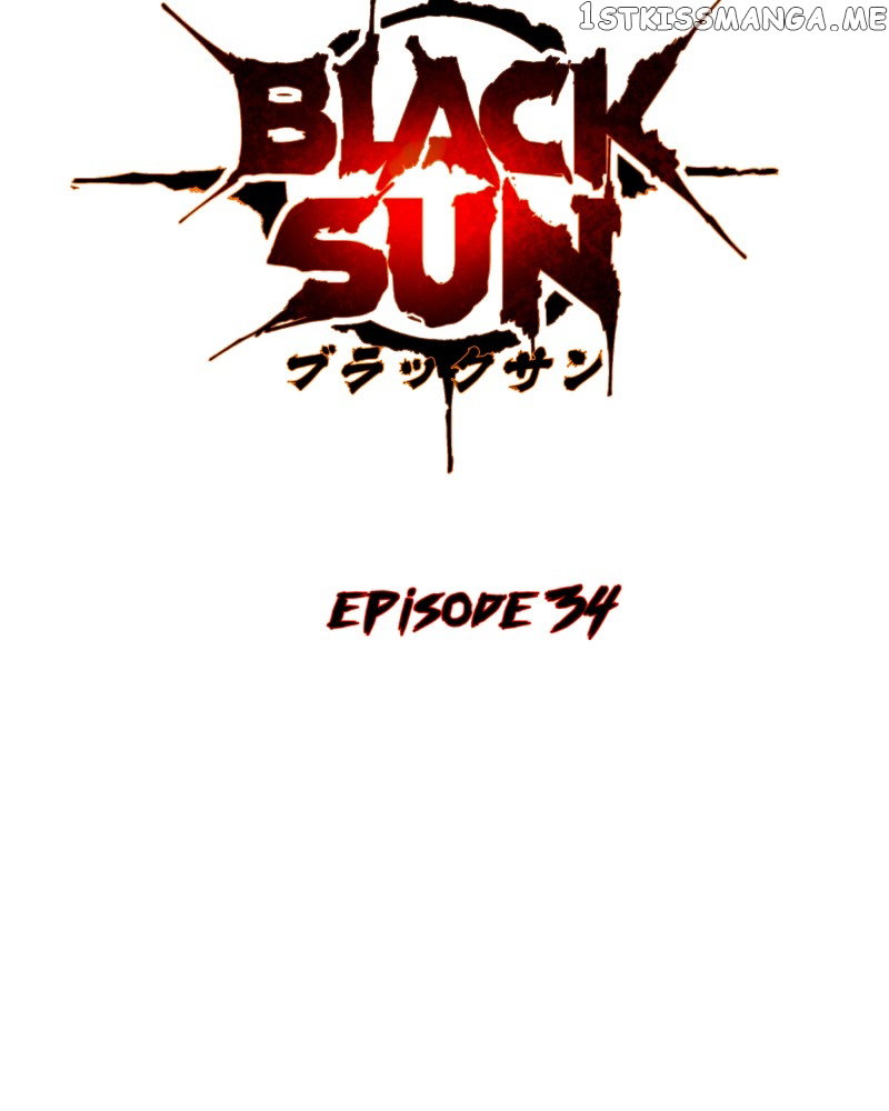 Chapter 37 - Image 2