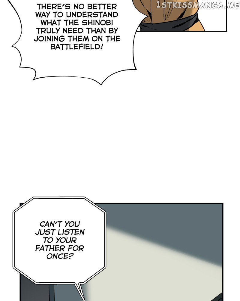 Chapter 37 - Image 21